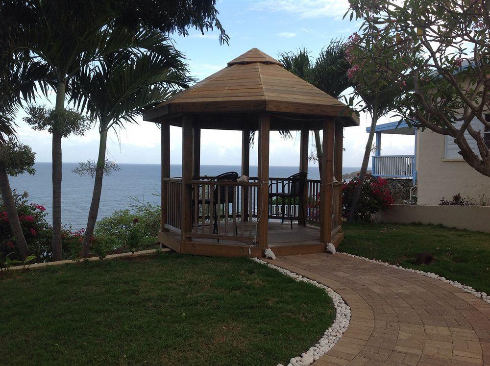 Paradise Cove Ocean Front And Resort Nazareth
