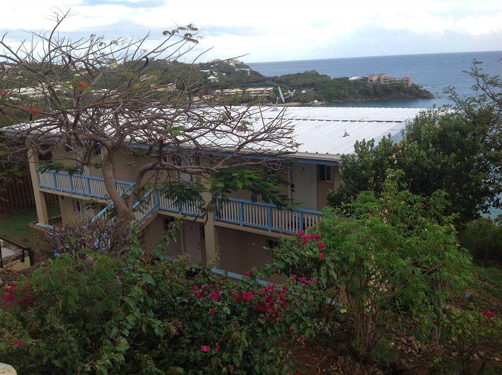 Paradise Cove Ocean Front And 3* Nazareth