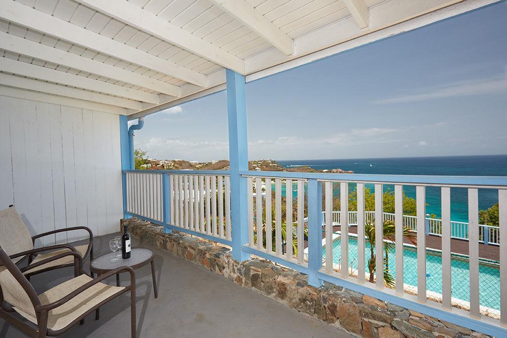 Paradise Cove Ocean Front And 3*