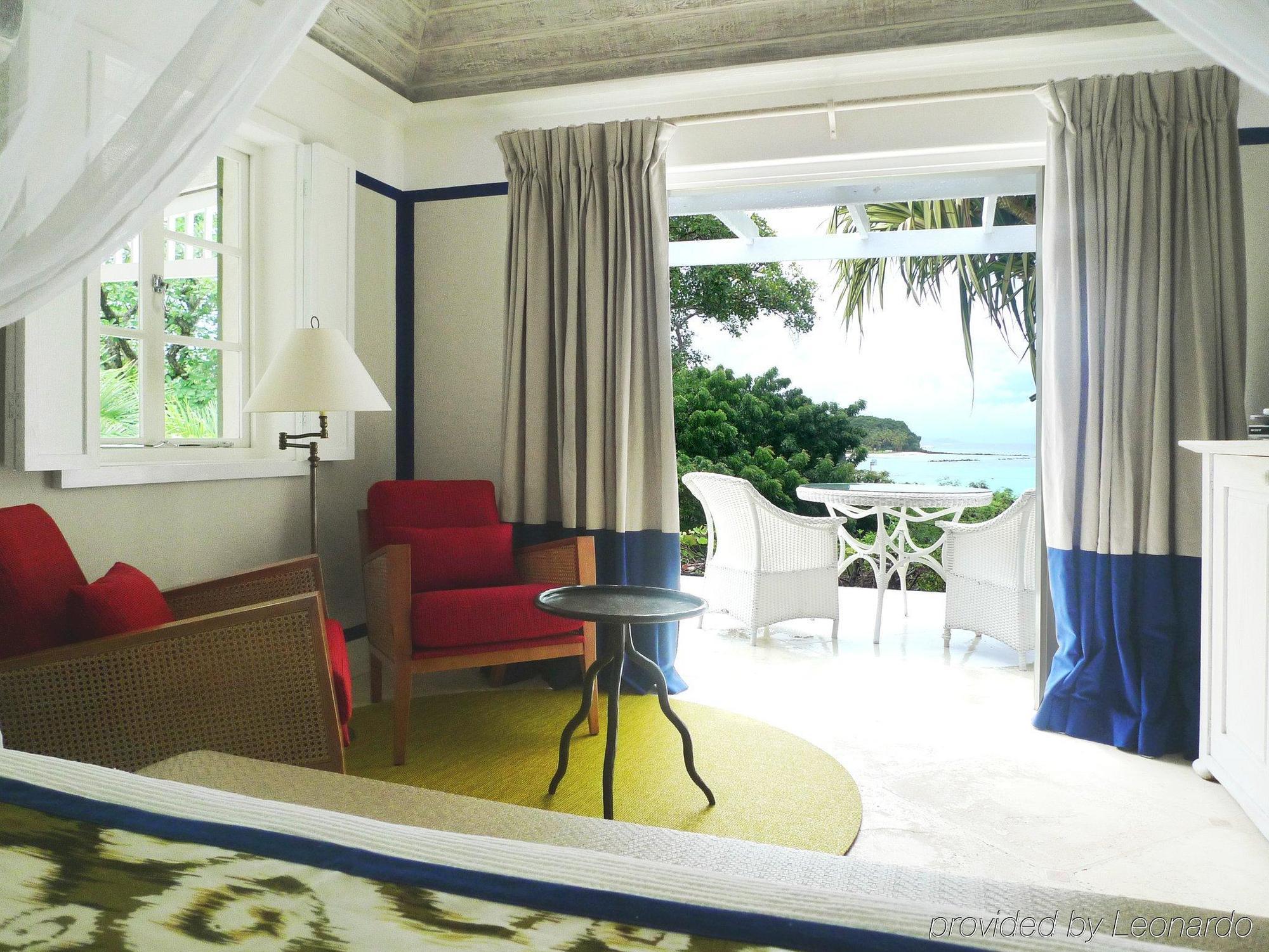 Cotton House Hotel Friendship