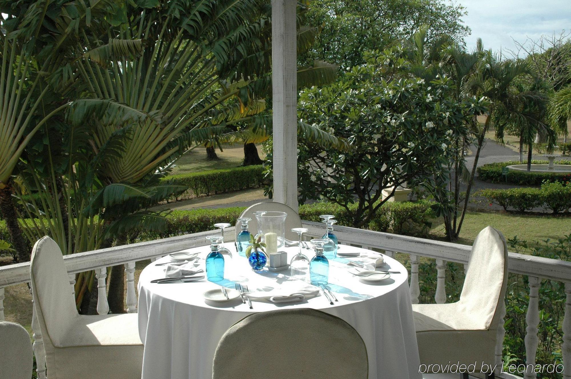 Cotton House Hotel 5*