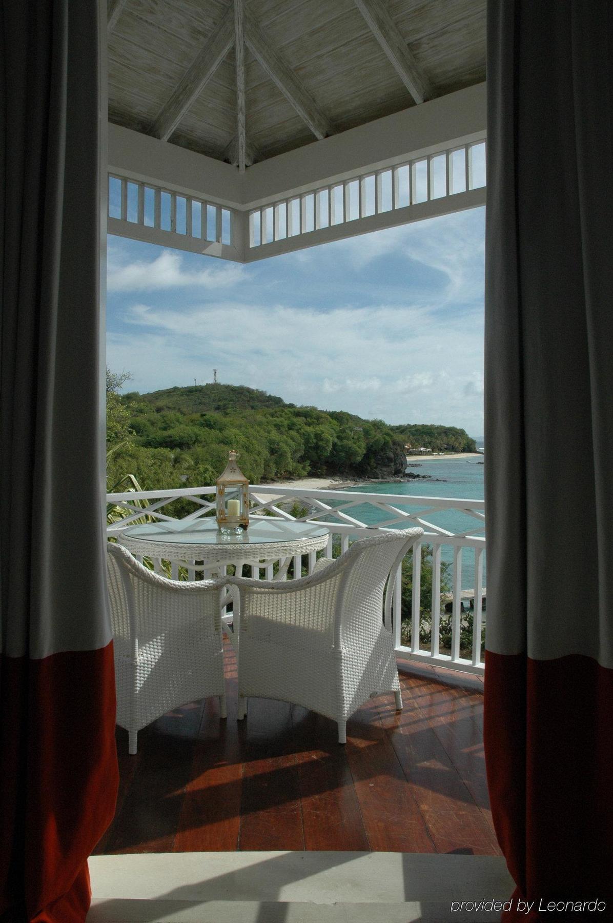 Cotton House Hotel 5*