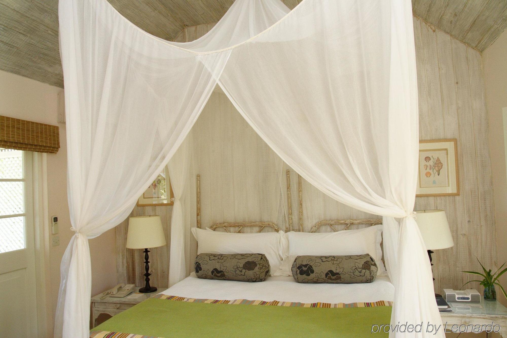 Cotton House Hotel 5*