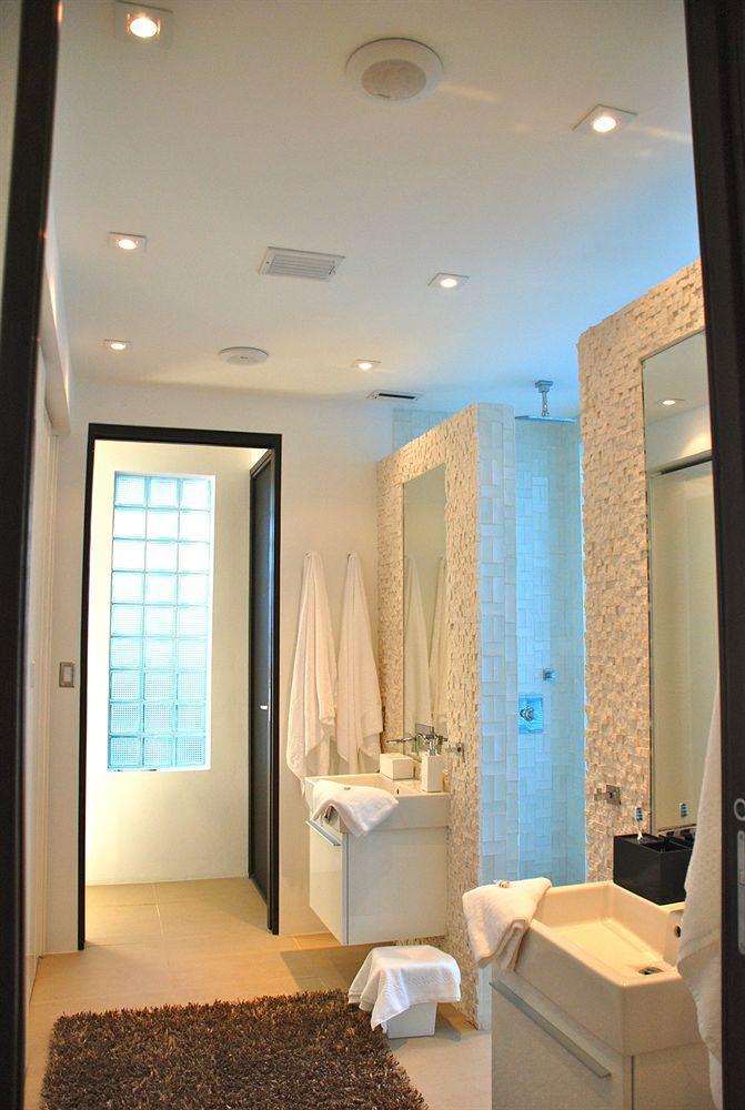 Zenith Villa Nevis