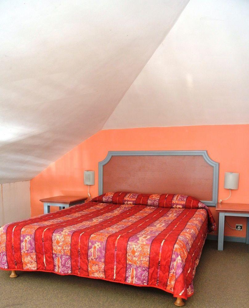 Diamant Aparthotel