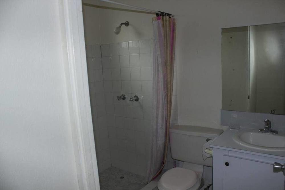 Malfranza Hotel 3*