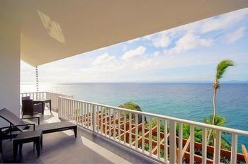 Xeliter Vista Mare Apartment Samana