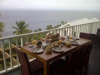 Xeliter Vista Mare * Samana