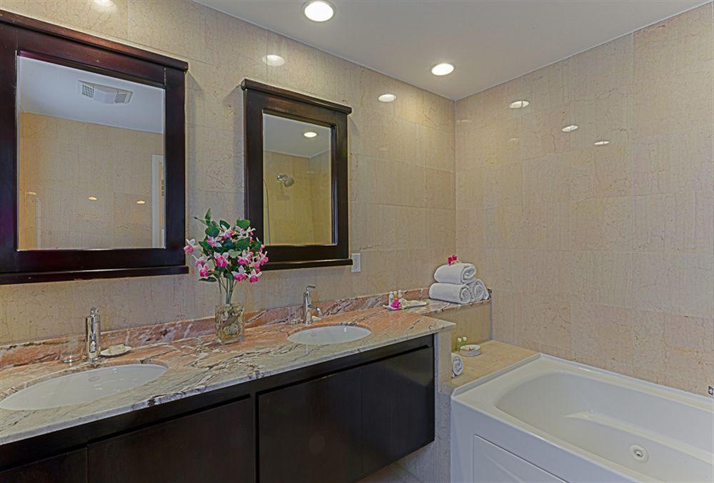 Princess Heights Luxury Hotel Oyster Pond