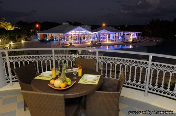 La Plantation & Resort