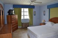 Meridian Hotel 2*