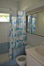 Meridian Hotel 2*