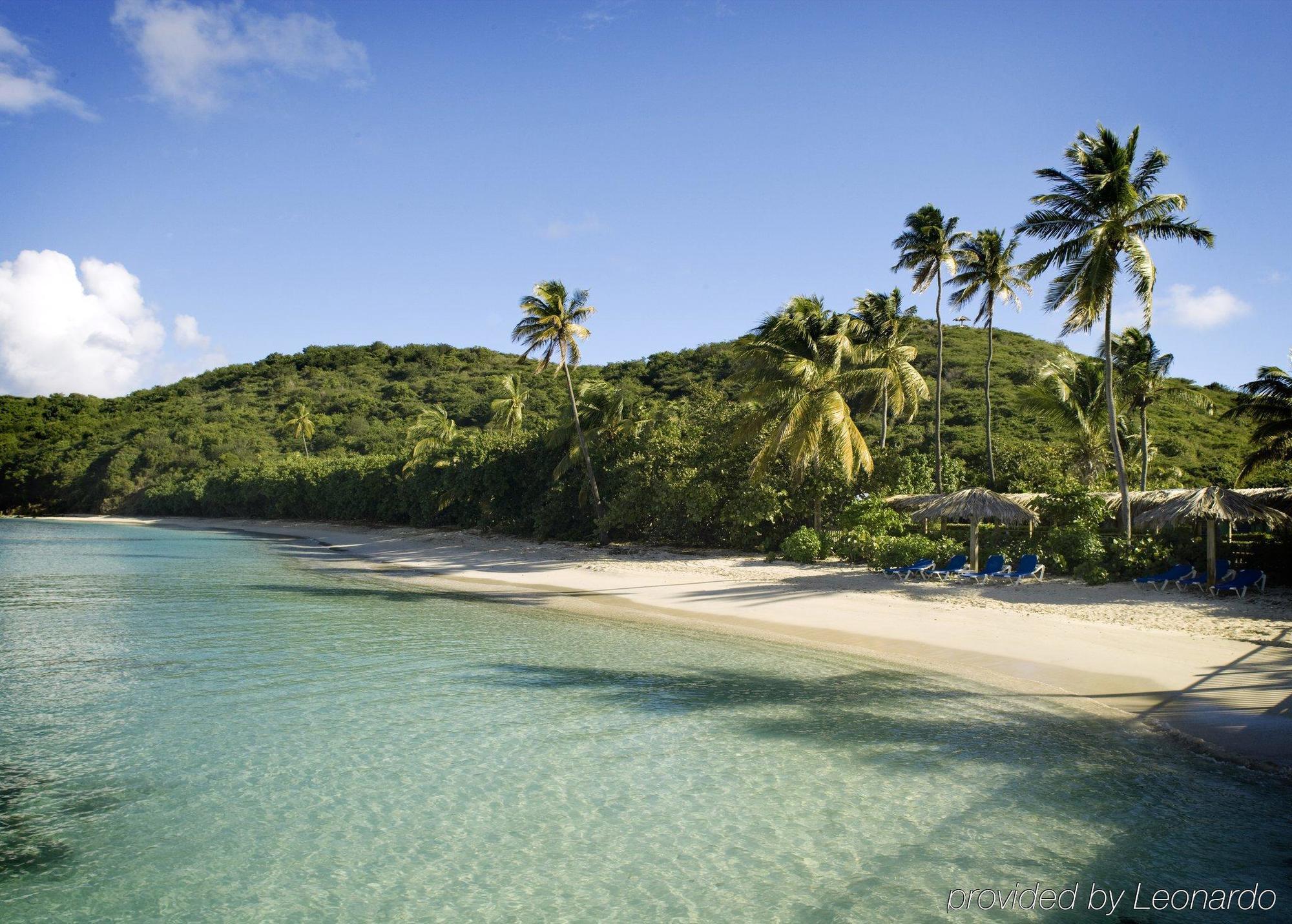 Las Casitas Village - A Waldorf Astoria Resort 4*