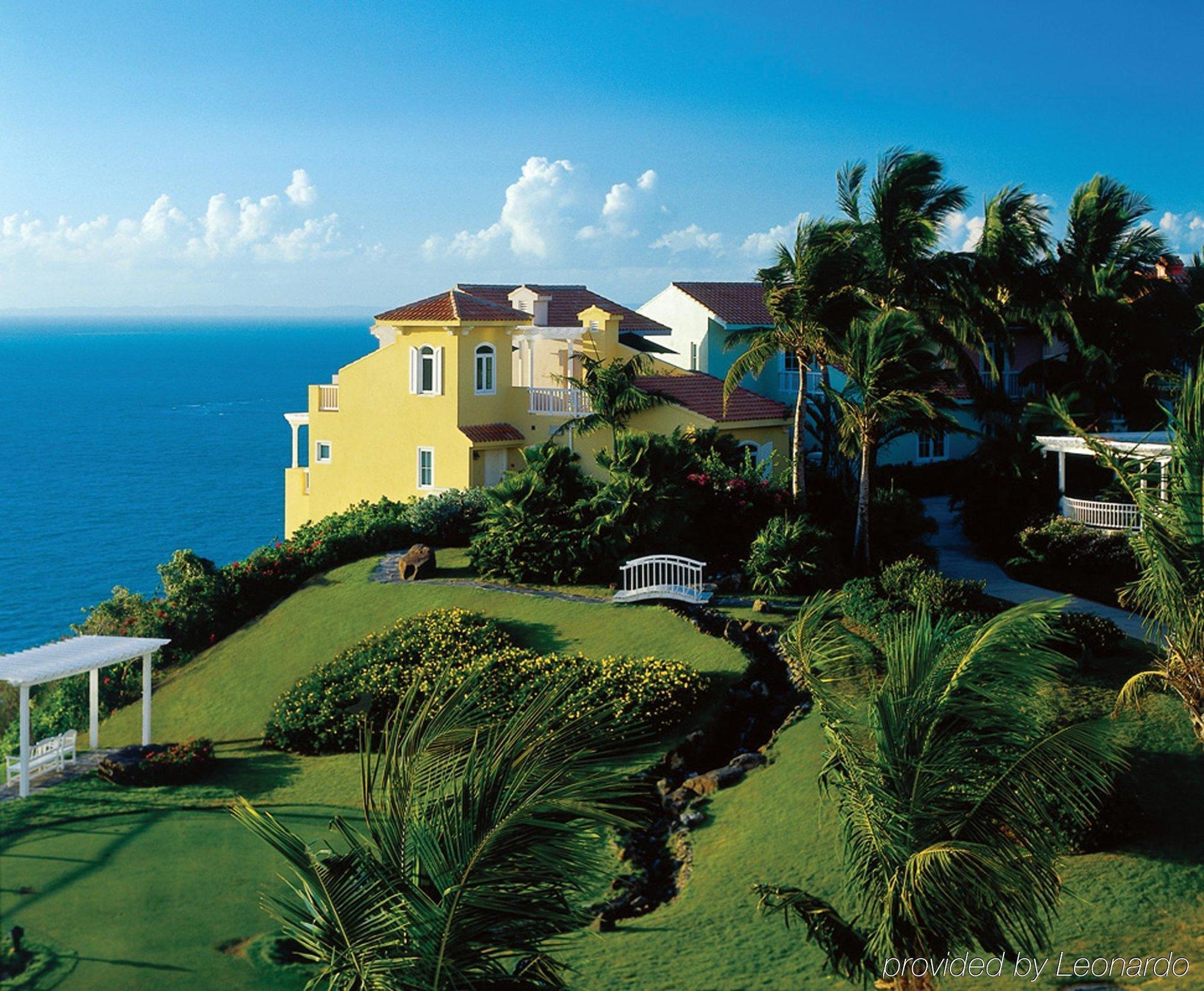 Las Casitas Village - A Waldorf Astoria 4*
