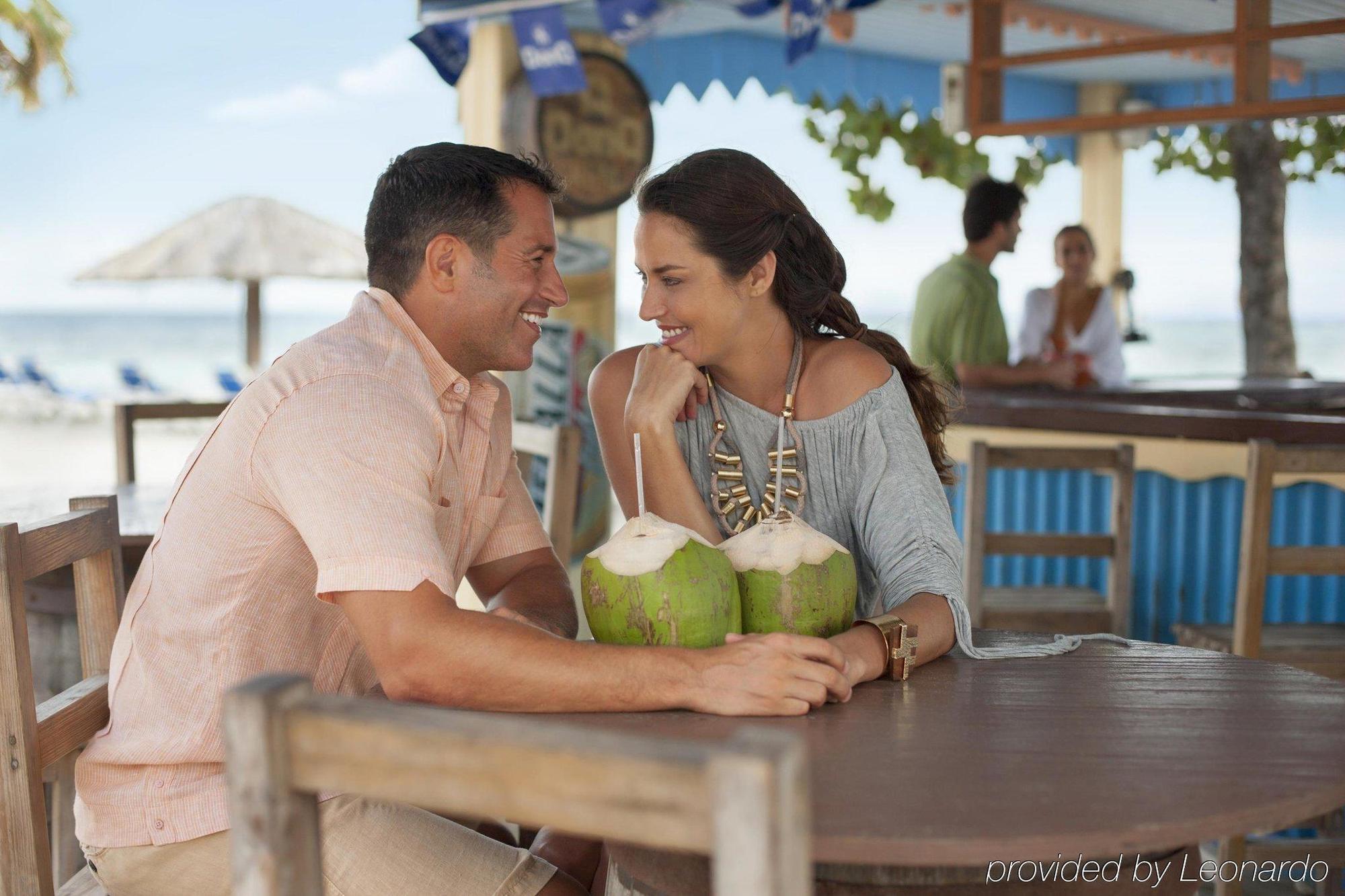 Las Casitas Village - A Waldorf Astoria Resort Fajardo