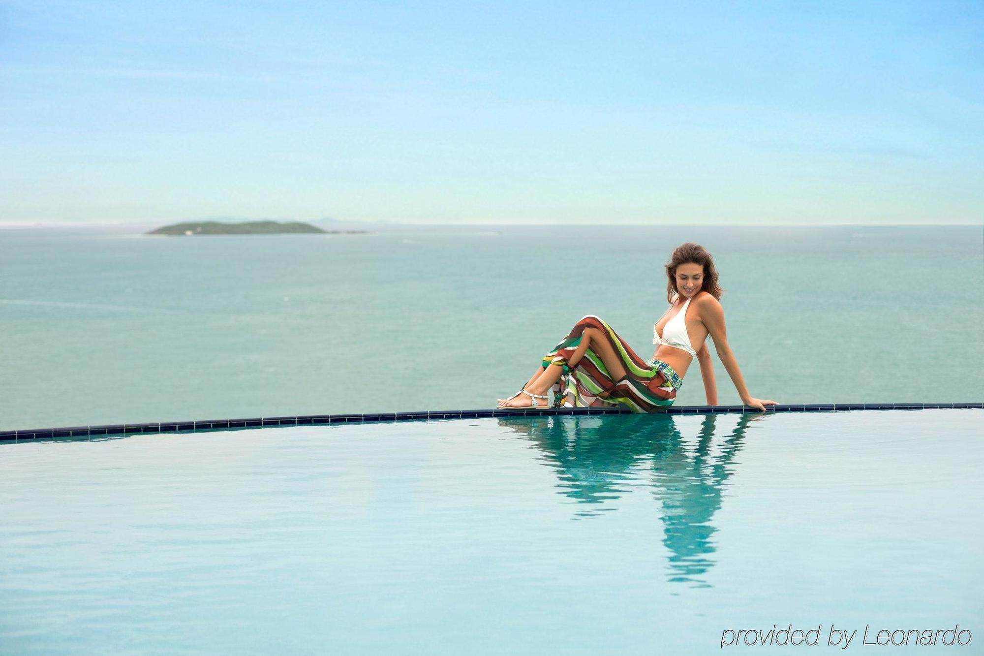 Las Casitas Village - A Waldorf Astoria 4*