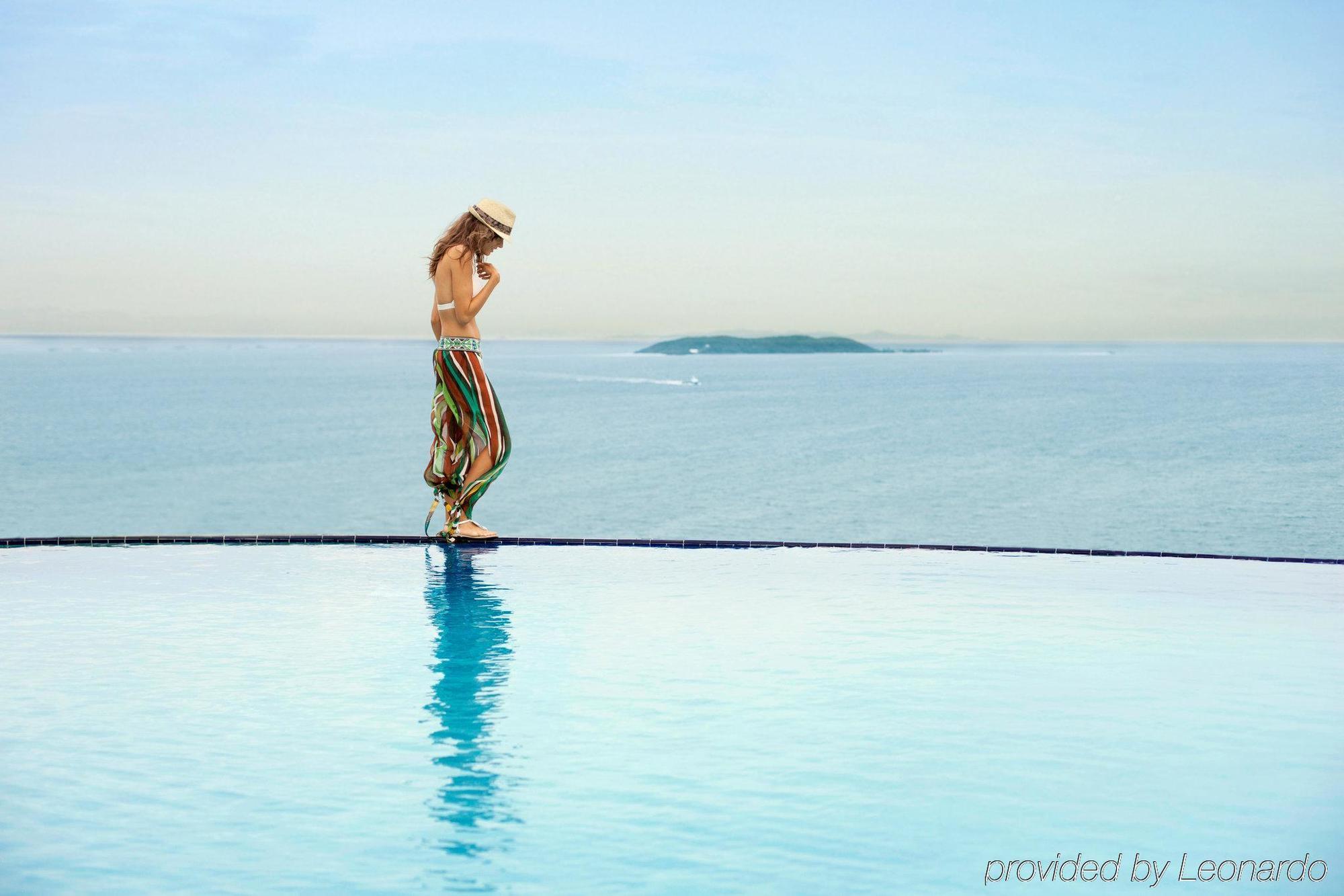 Las Casitas Village - A Waldorf Astoria Resort 4*