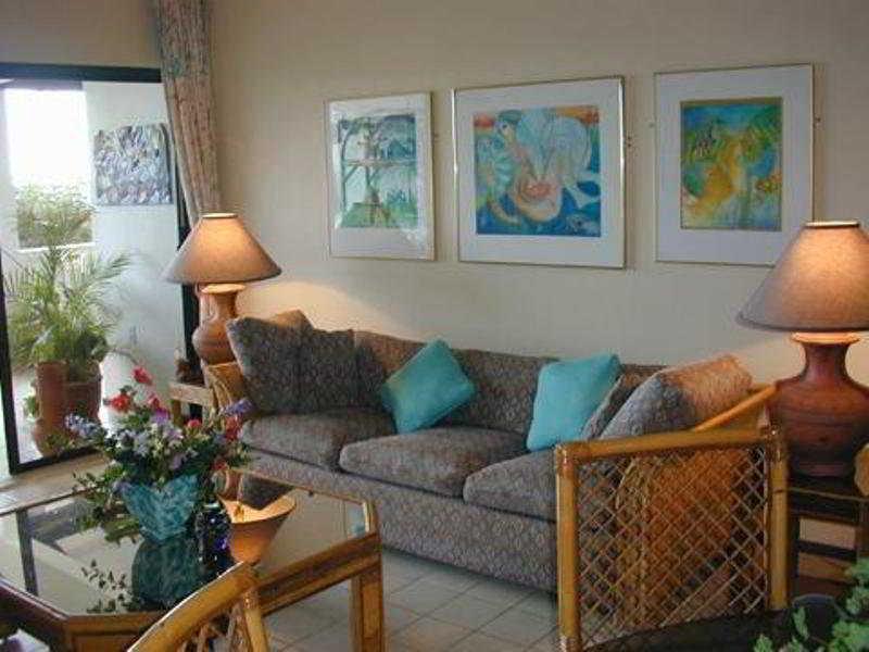 Dollar Bonaire Aparthotel Kralendijk (Bonaire)