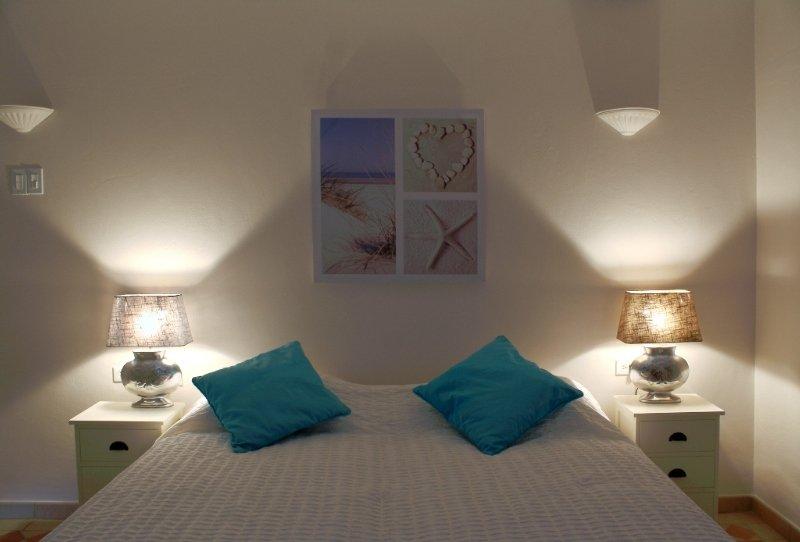 Belmar Oceanfront Aparthotel 4*
