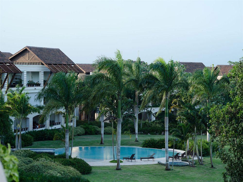 Los Altos Residences By Mint 5*