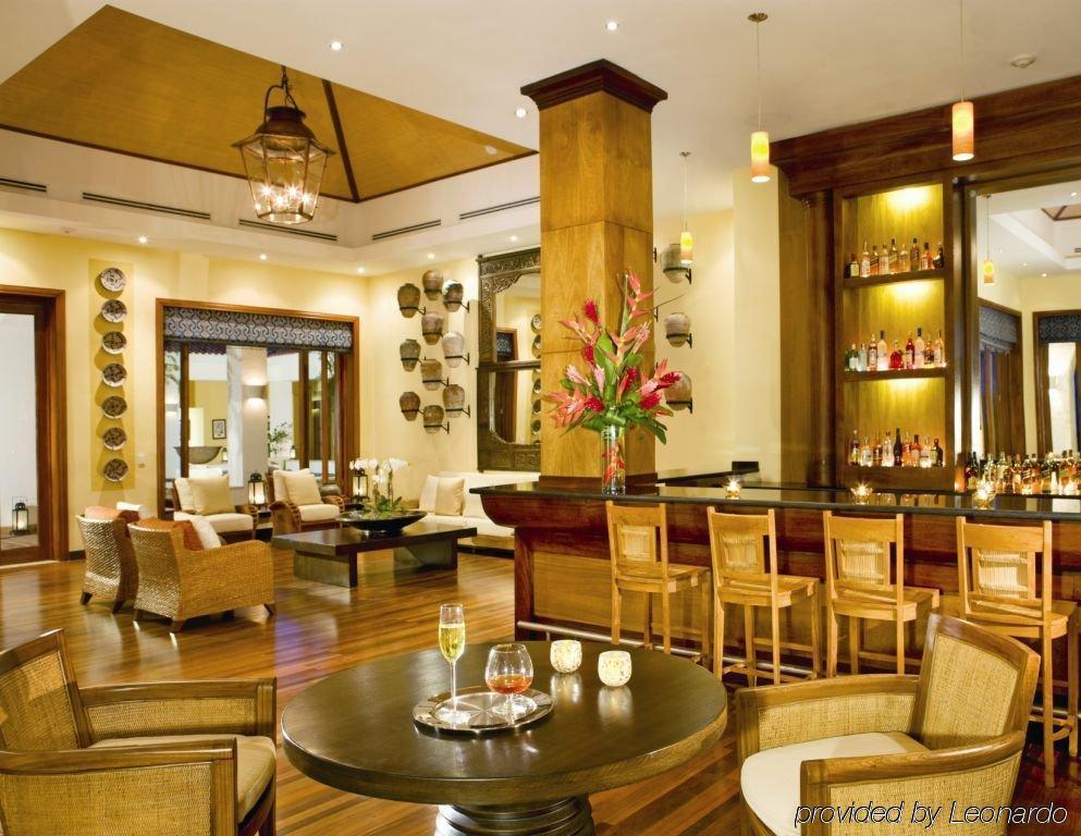 Xeliter Golden Bear & Golf, Cap Cana Aparthotel Punta Cana