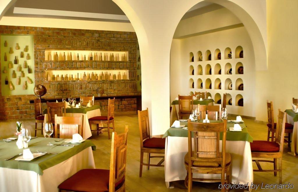 Xeliter Golden Bear & Golf, Cap Cana 5* Punta Cana