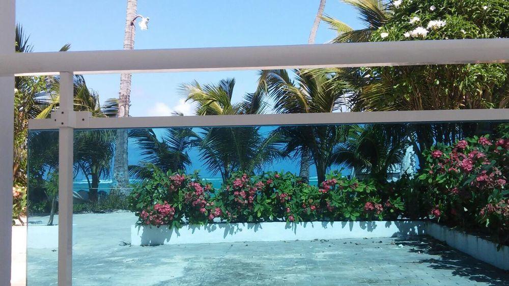 Coast Hotel Punta Cana