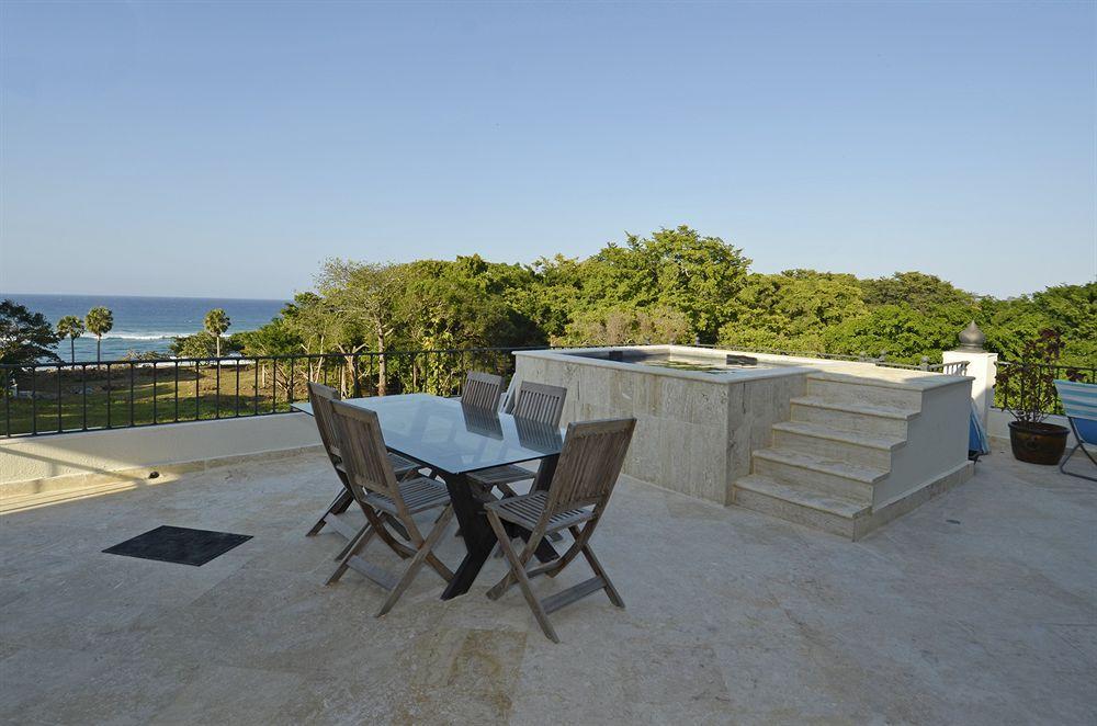 At Grand Laguna By Calisto *