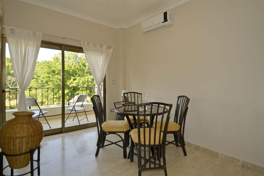 At Grand Laguna By Calisto Apartamento