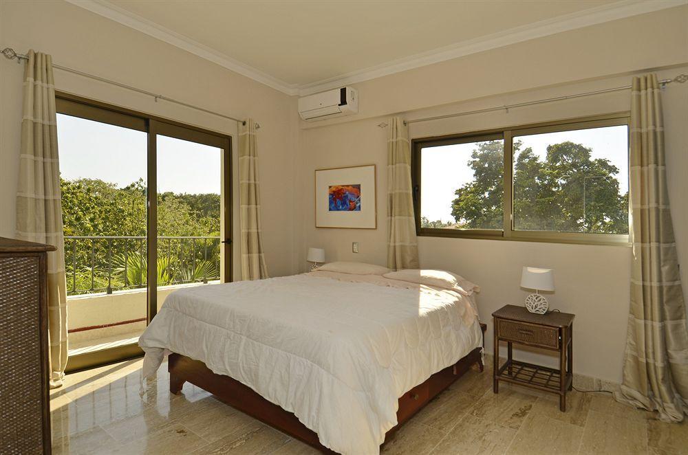 At Grand Laguna By Calisto Apartamento