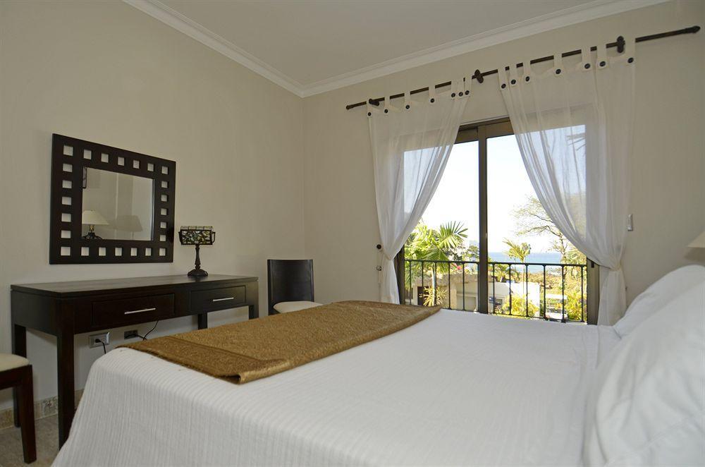 At Grand Laguna By Calisto Apartamento