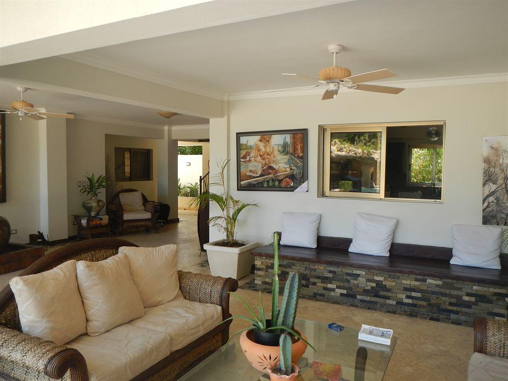 At Grand Laguna By Calisto Apartamento