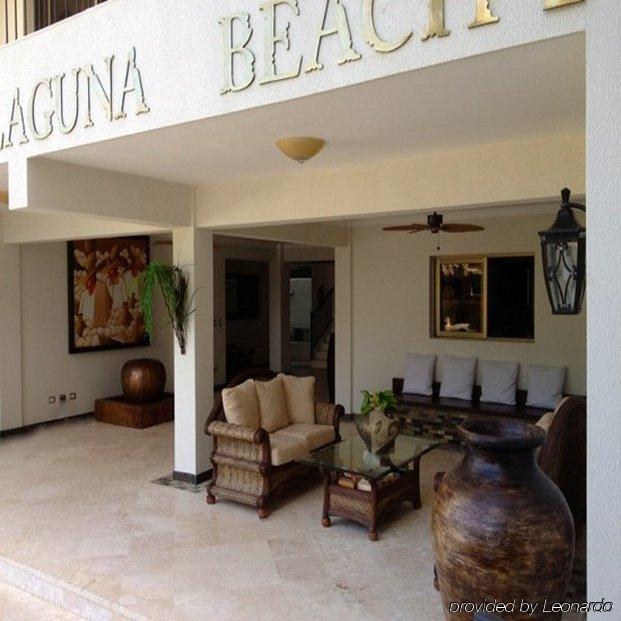 At Grand Laguna By Calisto Apartamento Sosúa
