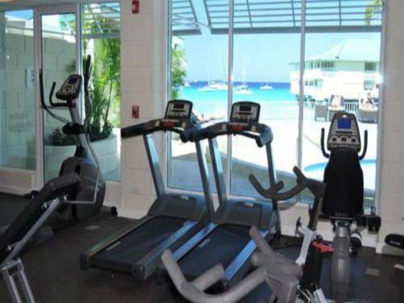 Radisson Aquatica Barbados Hotel 4*