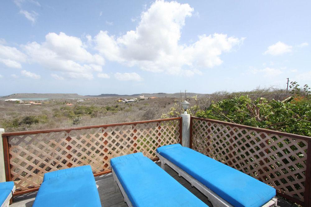 Bandabou Breeze Curacao 3* Willibrordus