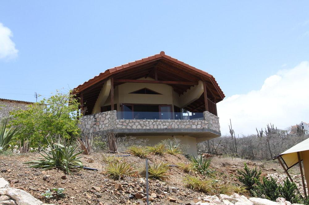 Bandabou Breeze Curacao 3* Willibrordus