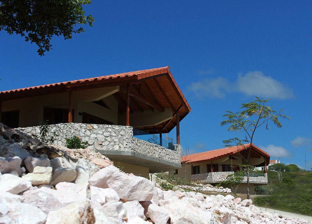 Bandabou Breeze Curacao 3*
