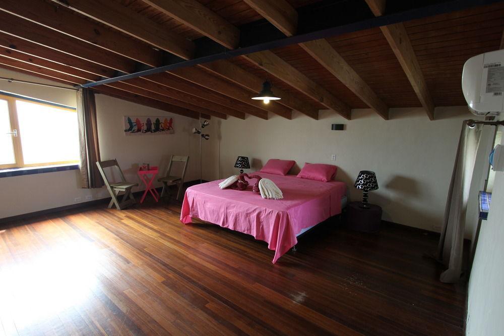 Bandabou Breeze Curacao 3*