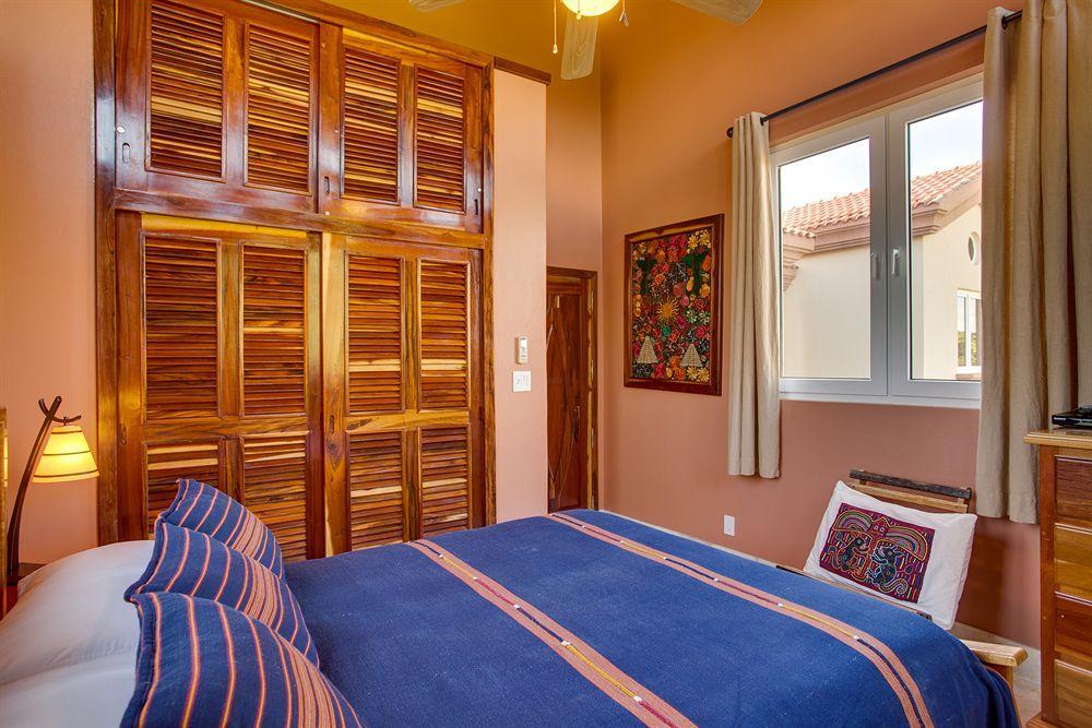 Belizean Cove Estates 4* San Pedro (Ambergris Caye)