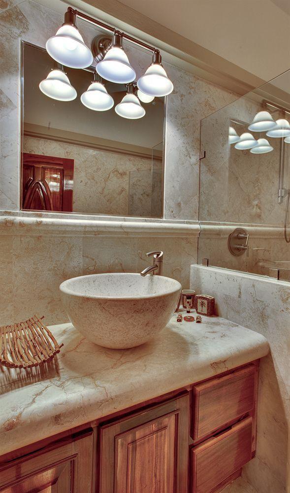 Belizean Cove Estates Hotel San Pedro (Ambergris Caye)