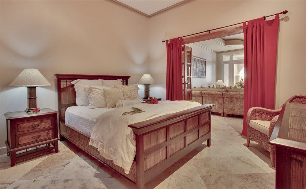Belizean Cove Estates Hotel 4*
