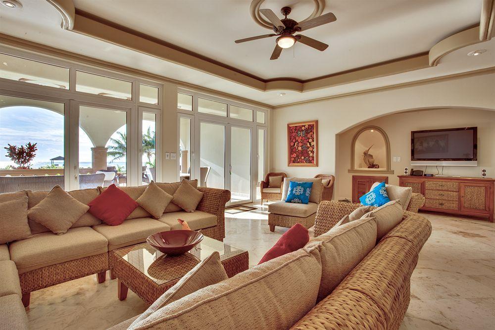 Belizean Cove Estates Hotel San Pedro (Ambergris Caye)