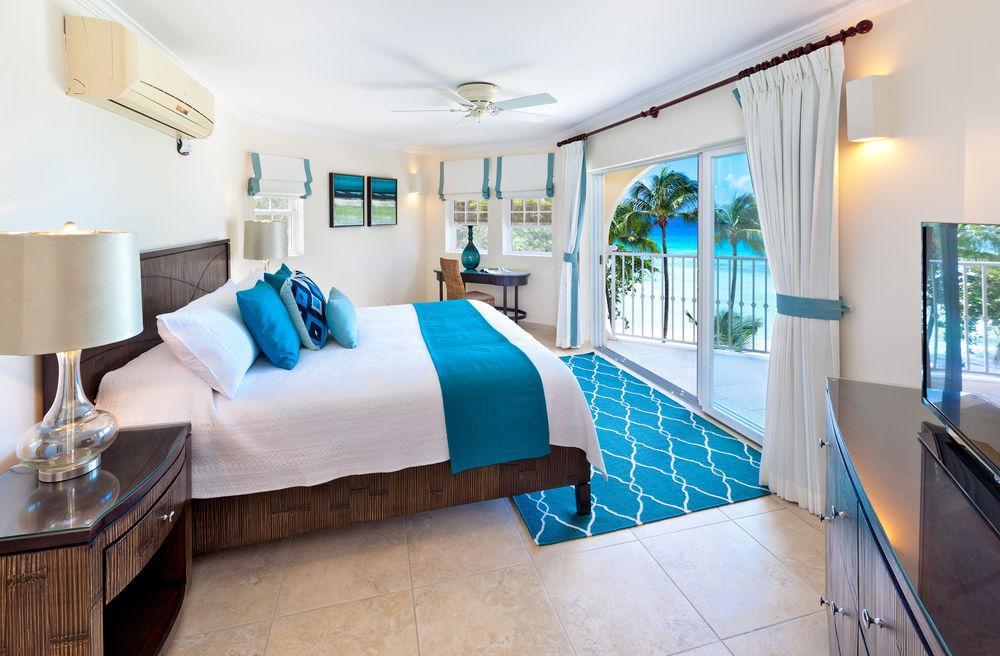 Sapphire Hotel