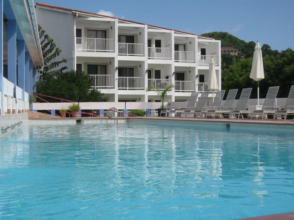 Allamanda 3*