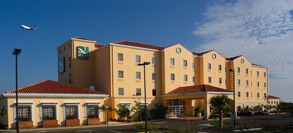 Four Points By Sheraton 4*