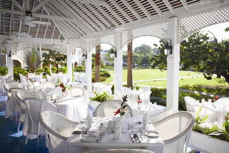 Couples Sans Souci (adults Only) Ocho Rios