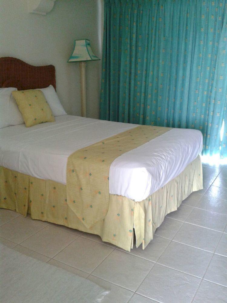 Time Out Resort