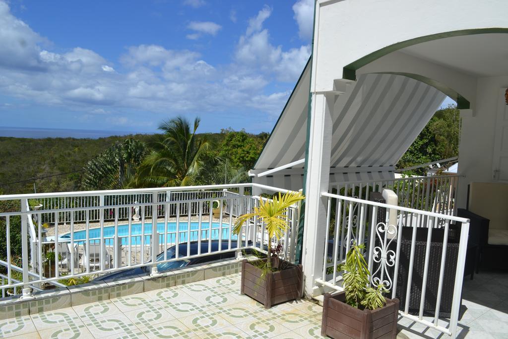 La Nicotoria De T4 *