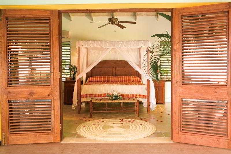 Stonefield (adults Only) Resort 4*