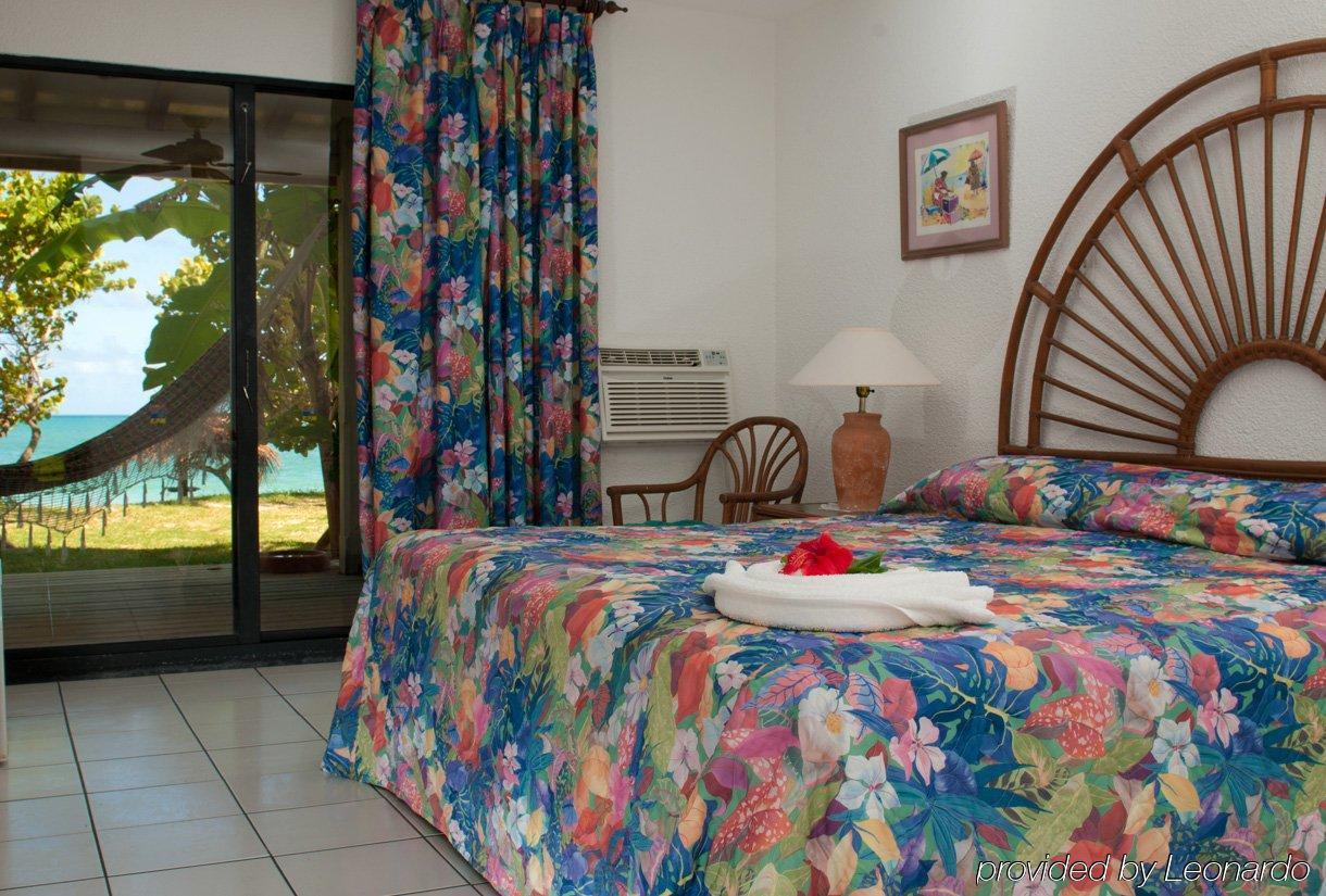 Coconut Club Hotel 3*